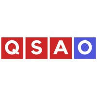 Queen's Sports Analytics Associaton logo