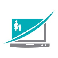 Youth Empowering Parents logo